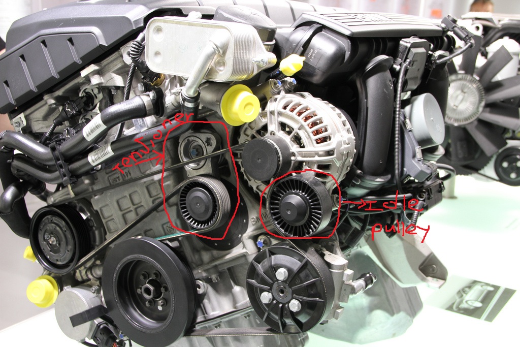See P1E20 in engine