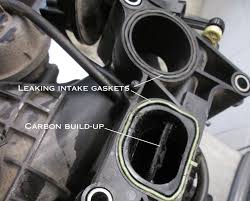See P1E20 in engine
